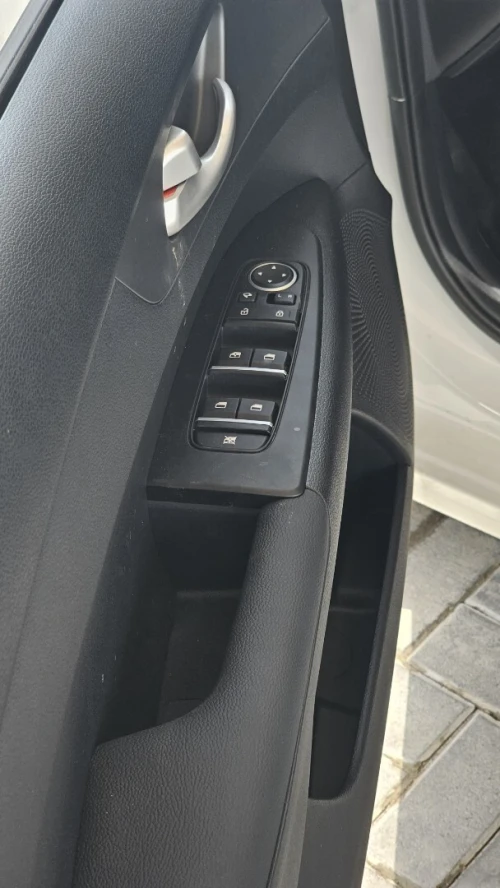 Kia K3 2025 Totoption