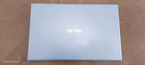 Asus vivobook 15