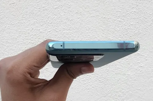 One plus 10 pro 12²/256 ONEPLUS 10 PRO 5G