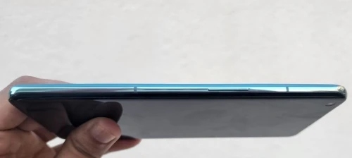 One plus 10 pro 12²/256 ONEPLUS 10 PRO 5G