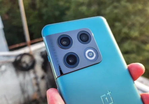 One plus 10 pro 12²/256 ONEPLUS 10 PRO 5G