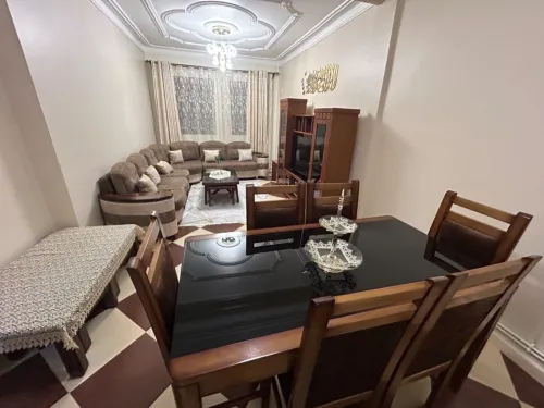 Vente Villa Alger Reghaia
