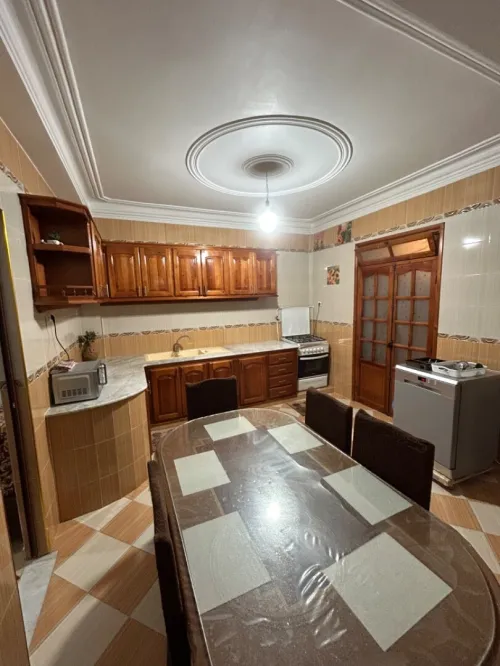 Vente Villa Alger Reghaia