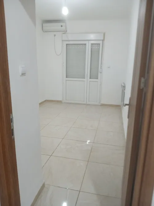 Vente Appartement F4 Oran Sidi chami