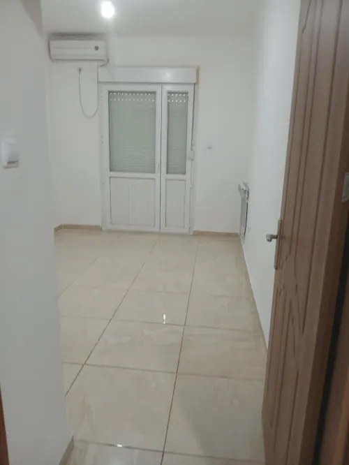 Vente Appartement F4 Oran Sidi chami