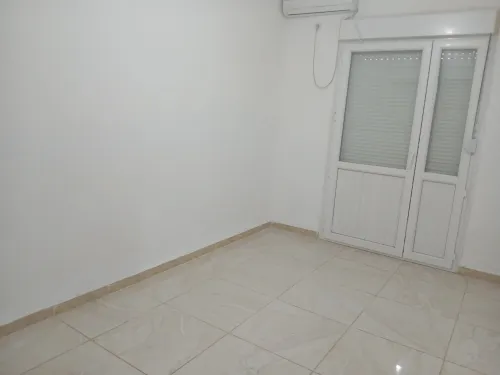 Vente Appartement F4 Oran Sidi chami