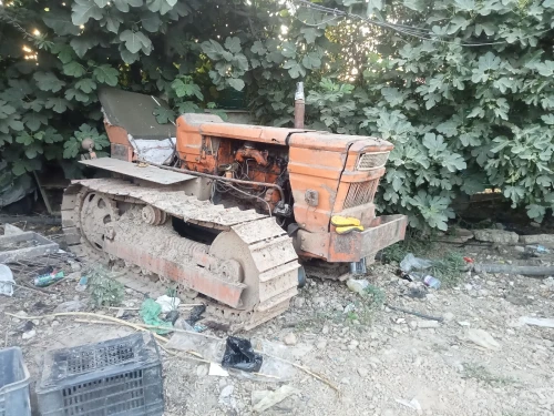 سيرت 805 1984