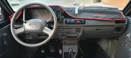 Suzuki Maruti 800 2012 Maruti 800