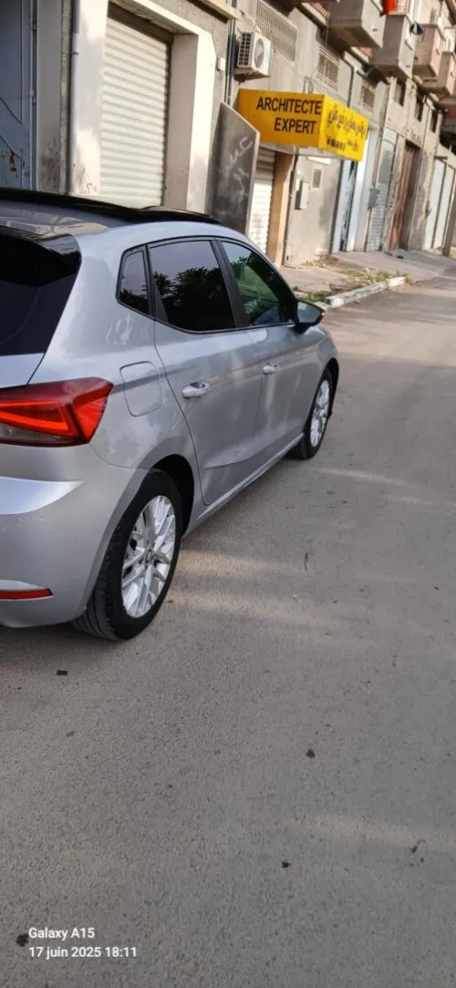 Ibiza Ibiza fr 2019 