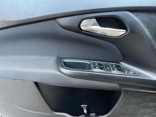 Fiat Tipo Sedan 2023 Life