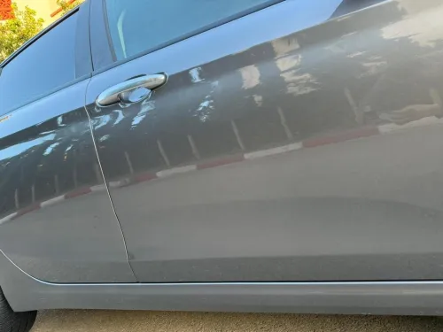 Fiat Tipo Sedan 2024 Boite automatique
