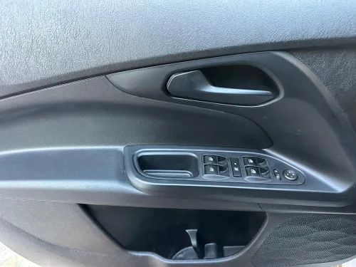 Fiat Tipo Sedan 2023 City plus Boite automatique 46.000km