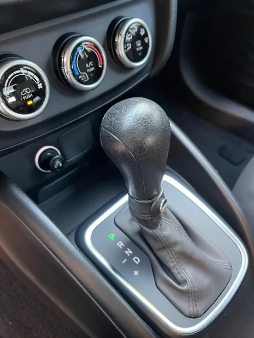 Fiat Tipo Sedan 2023 