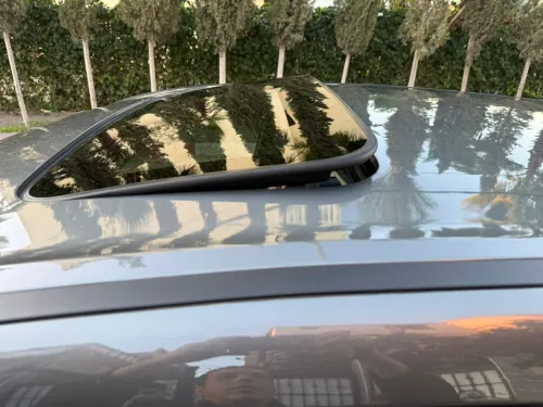 Geely Coolray 2025 Super max