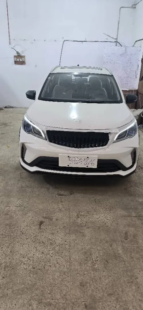 Geely Livane 2026 X3pro
