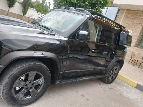 Chery Jetour t2 2025 T2