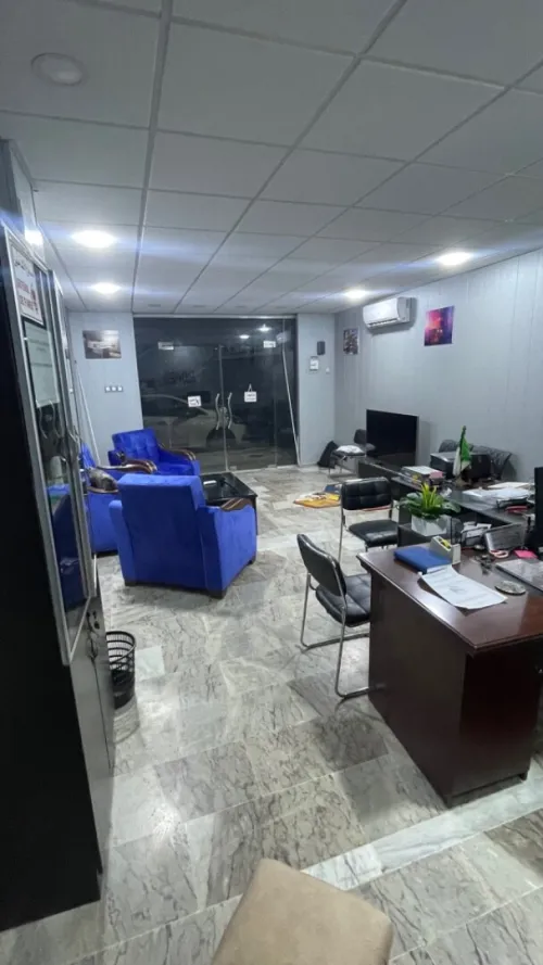 Location Local Constantine El khroub