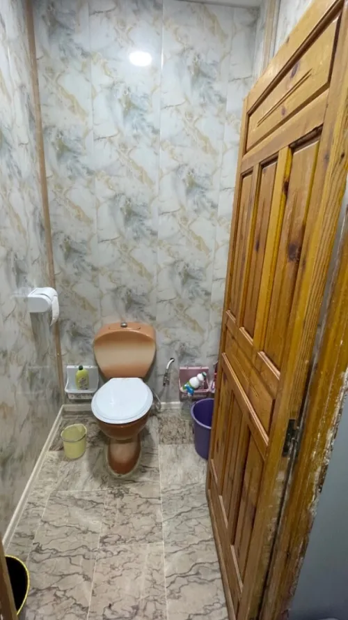 Location Local Constantine El khroub
