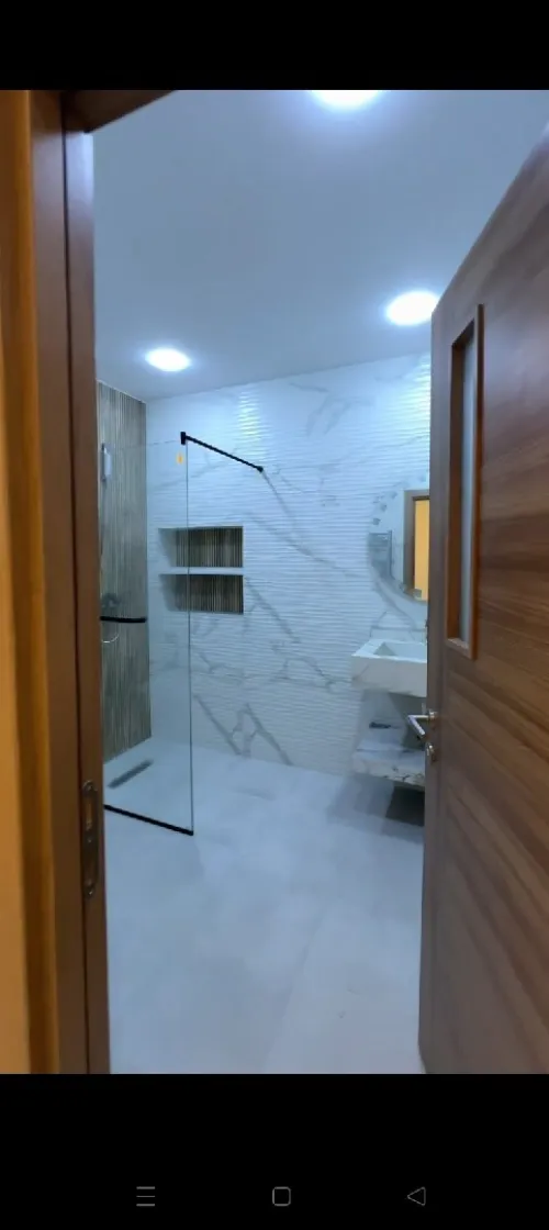 Vente Appartement F3 Alger Draria