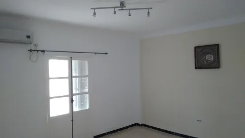 Location Appartement F3 Alger Saoula