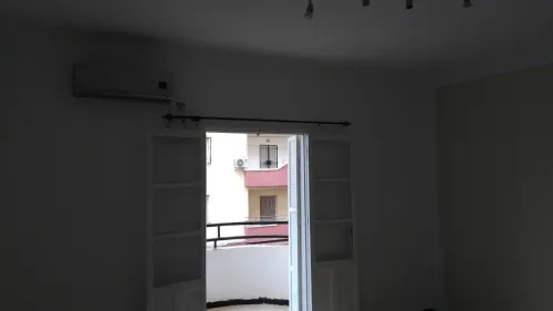 Location Appartement F3 Alger Saoula