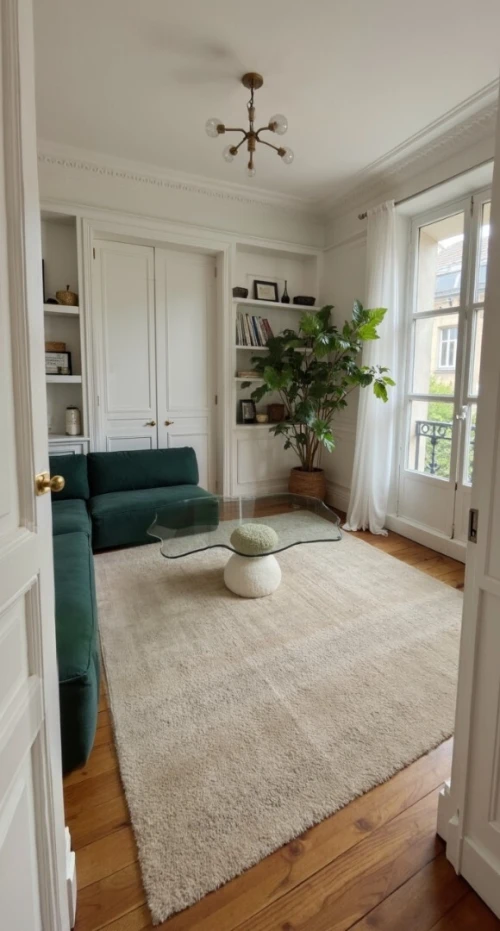 Location Appartement F2 Alger Alger centre