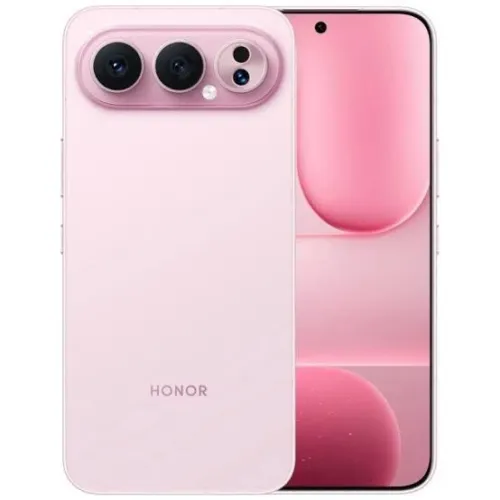 HONOR HONOR 500 PRO