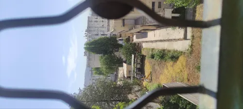 Location Appartement F3 Constantine Constantine