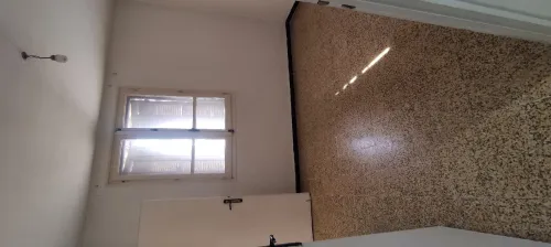 Location Appartement F3 Constantine Constantine
