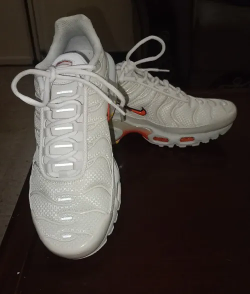 Nike tn original