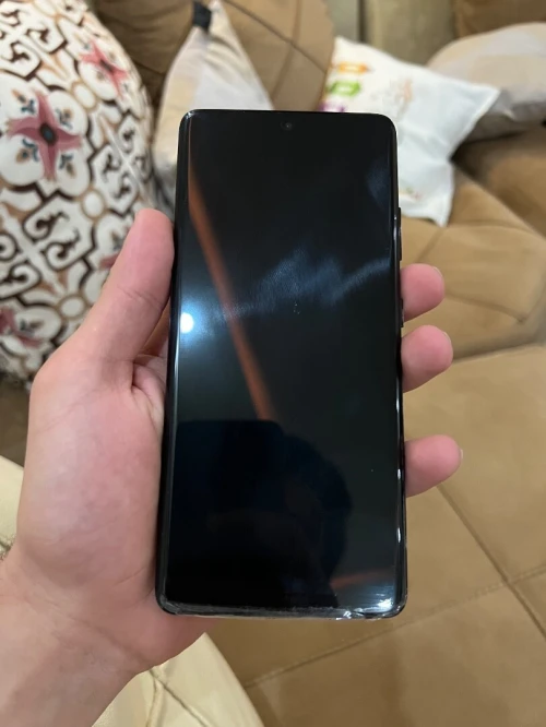 Samsung S21 ultra 5G 12/128