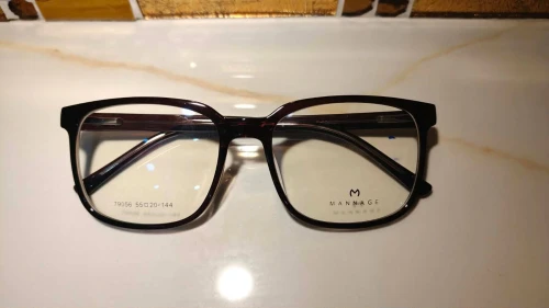 Lunette classe