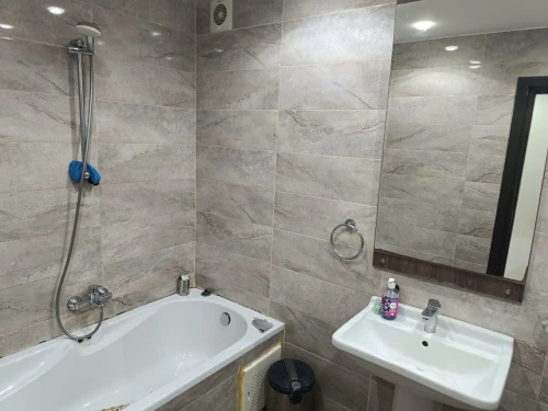 Vente Appartement F4 Annaba Annaba