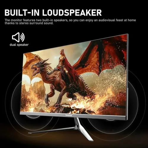 FreeSync