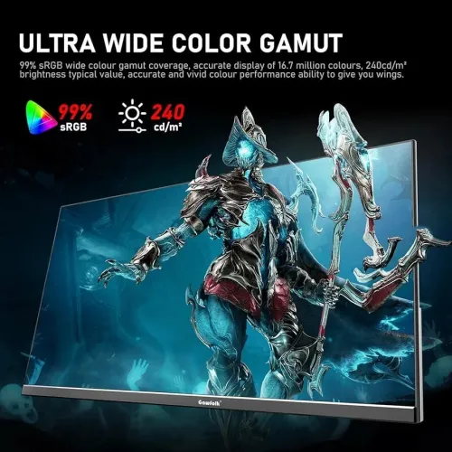 FreeSync
