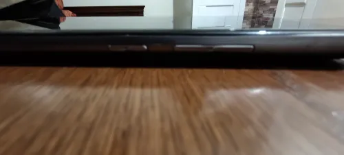 Asus X008D