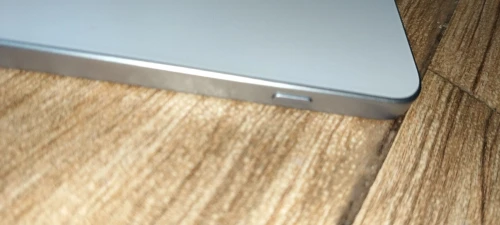 One plus Ace5 pro PLC110