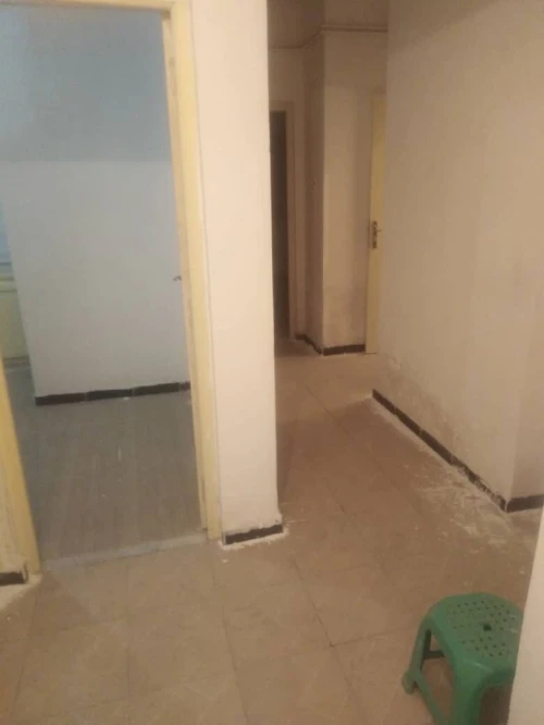 Vente Appartement F3 Alger Dar el beida