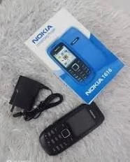 Nokia 1616 Nokia