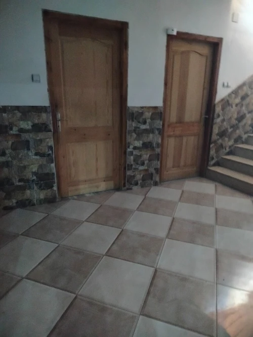 Vente Villa Blida Guerrouaou