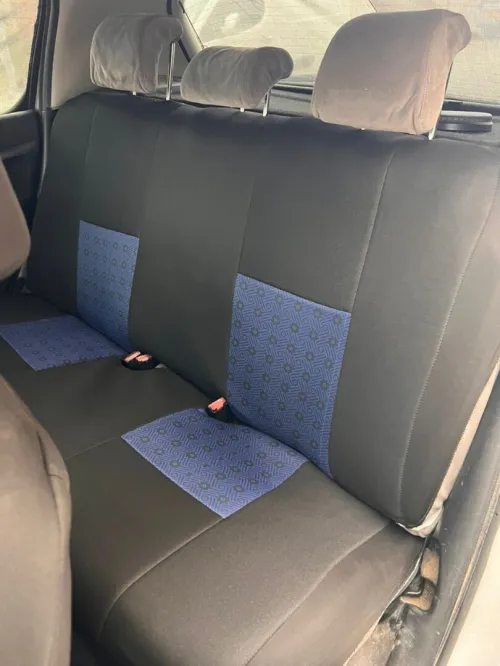Peugeot 307 2003 XT