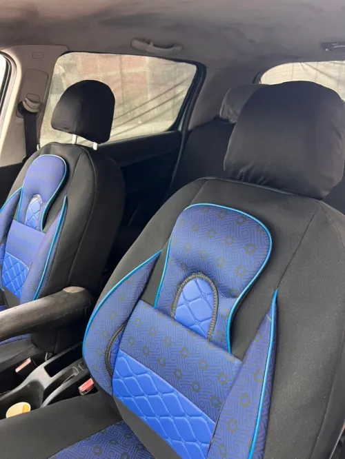 Peugeot 307 2003 XT