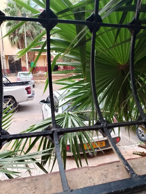Vente Appartement F3 Blida Mouzaia