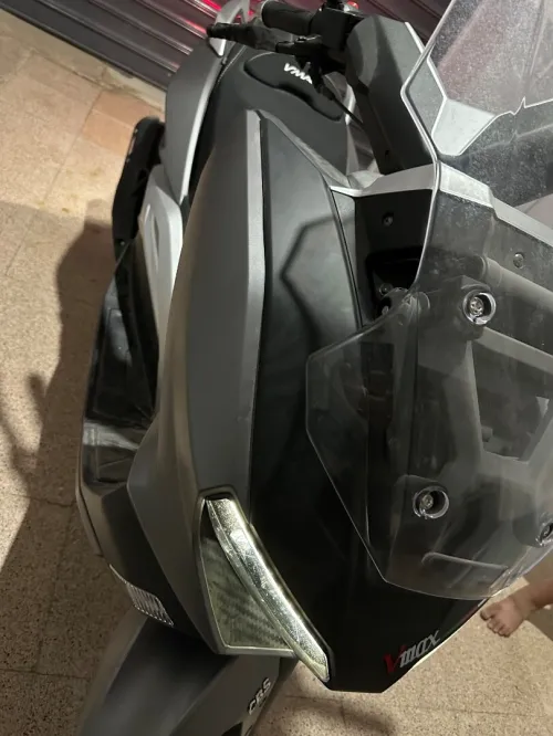 Vms Vmax 2024