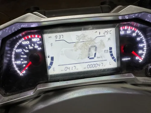 Vms Vmax 2024