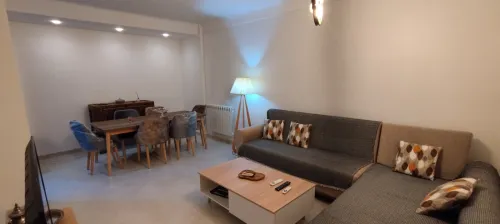 Vente Appartement F4 Alger Saoula