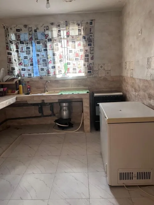Location Appartement F3 Annaba Annaba