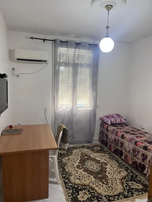 Location Appartement F3 Annaba Annaba