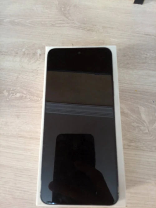 Honor x7c 