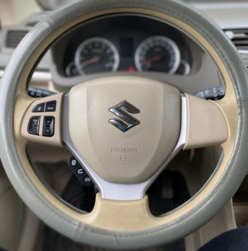 Réparation Airbag   WW